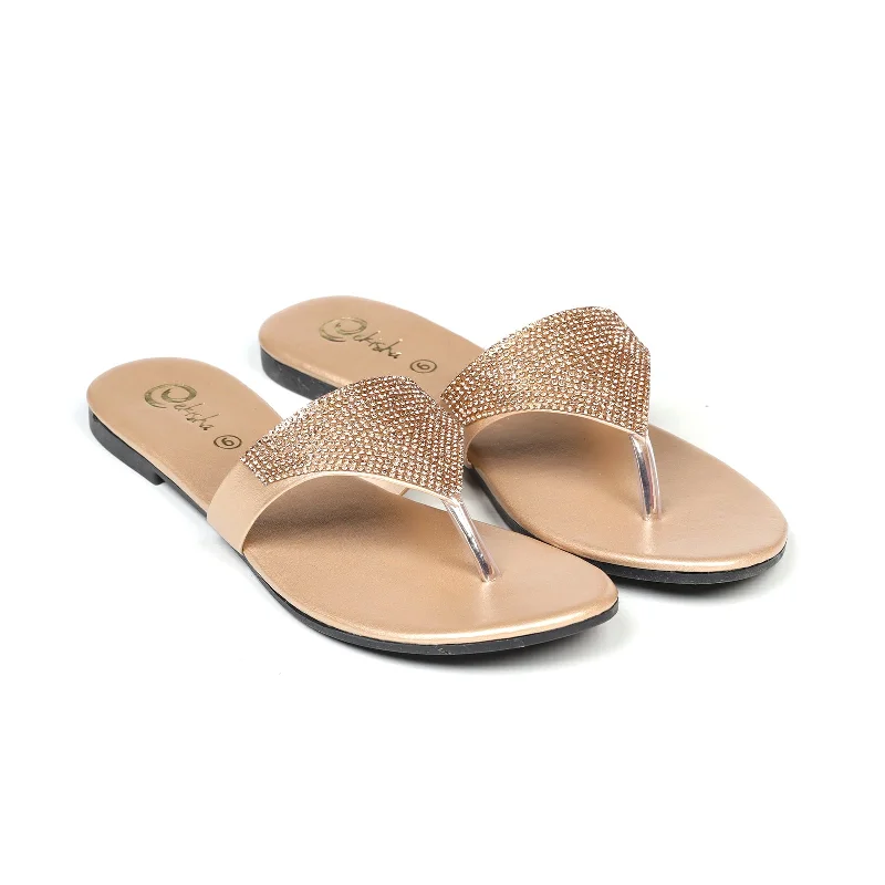 Women's Casual Chappal