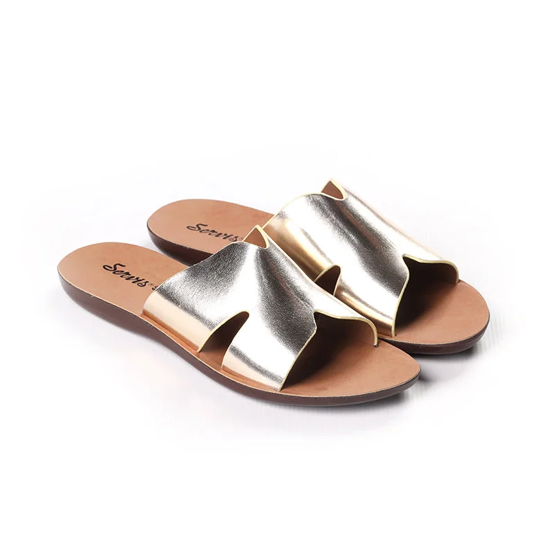 Women's Casual Slipper