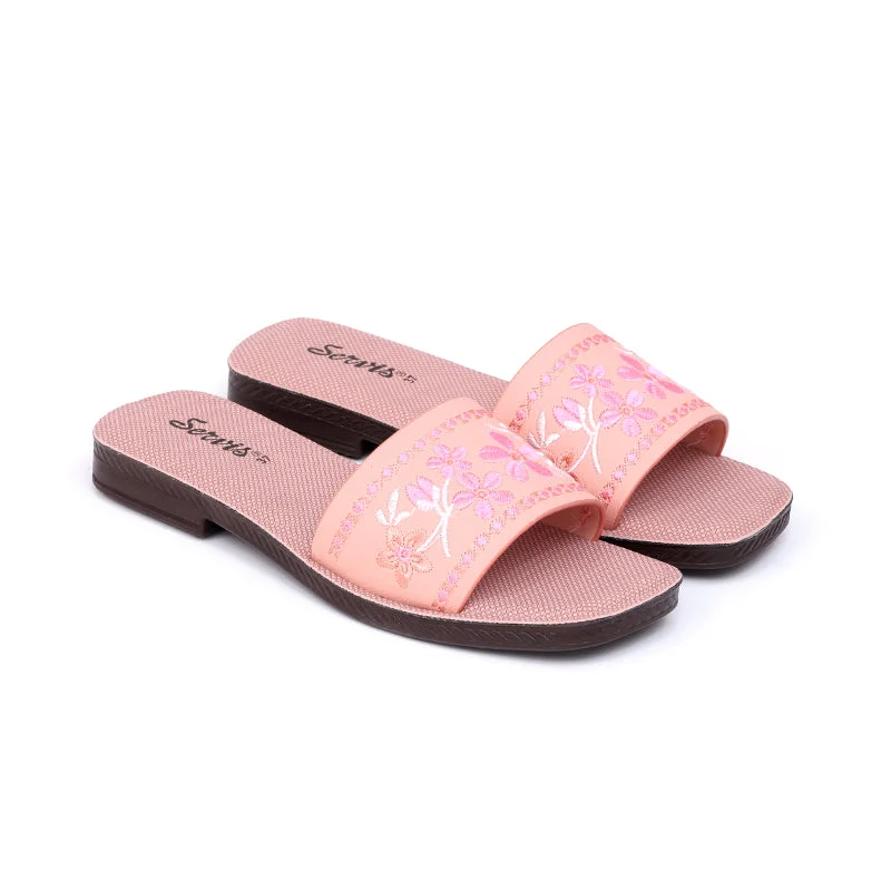 Home Chappal For Women