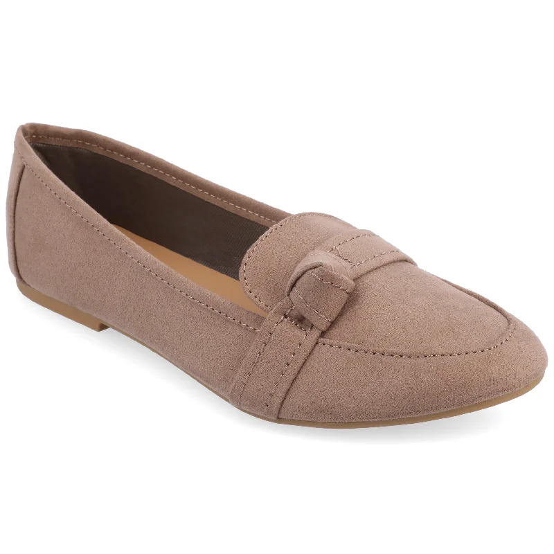 Journee Collection Women's Marci Flat