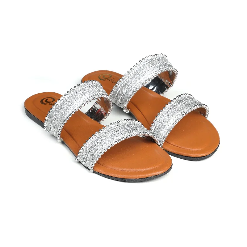 Women Casual Slipper