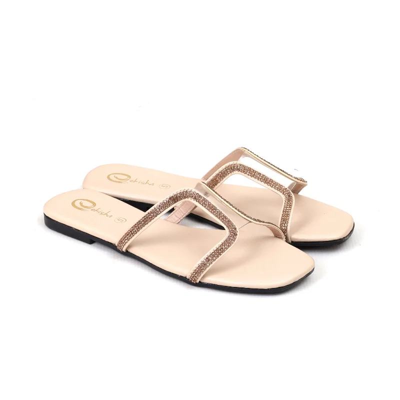 Women's Casual Slipper