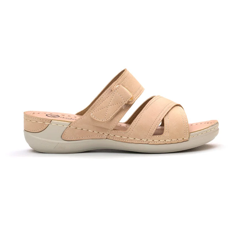 Women Comfortable Chappal