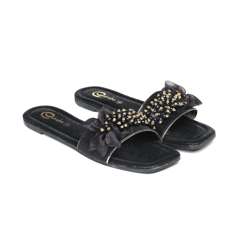 Women Stylish Slipper