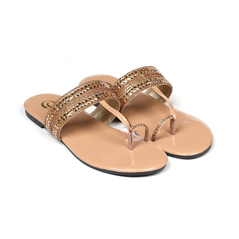 L-EK-0100476-Chappal