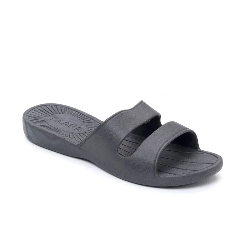 Women's Home Chappal