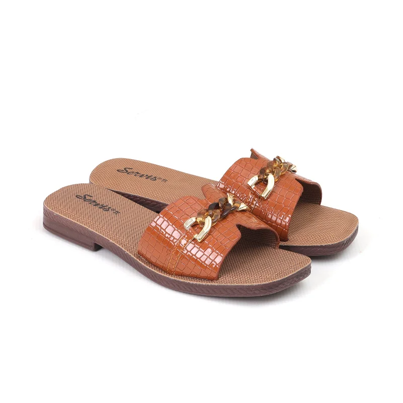 Women's Casual Slipper