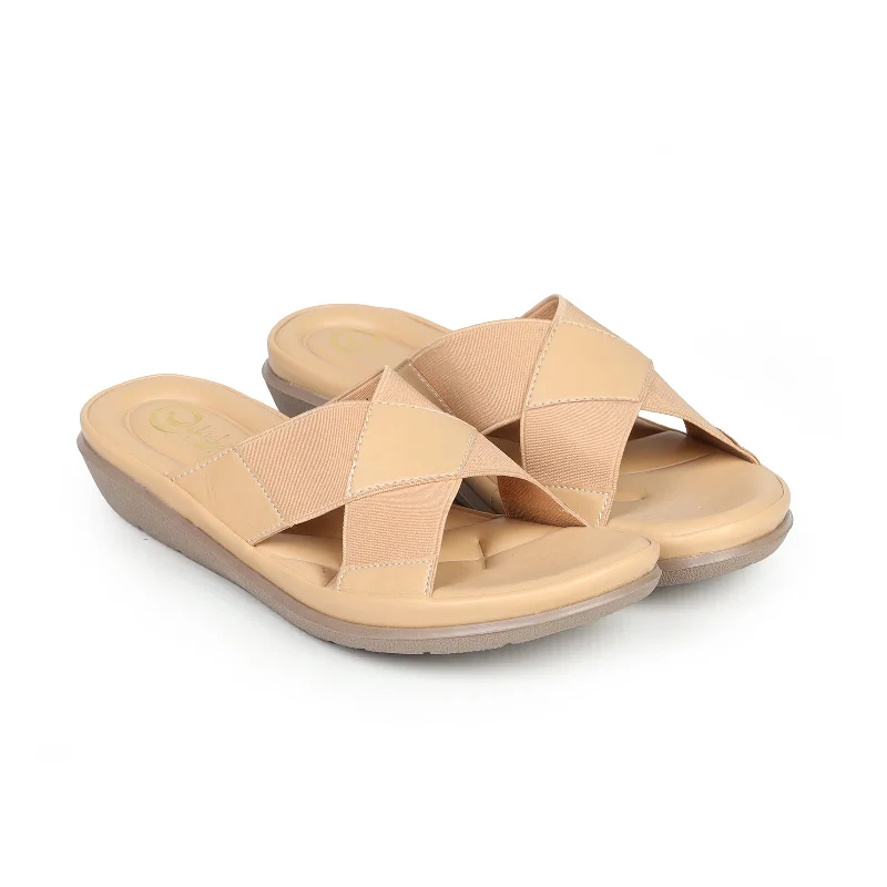 Daily Wear Women's Slippers