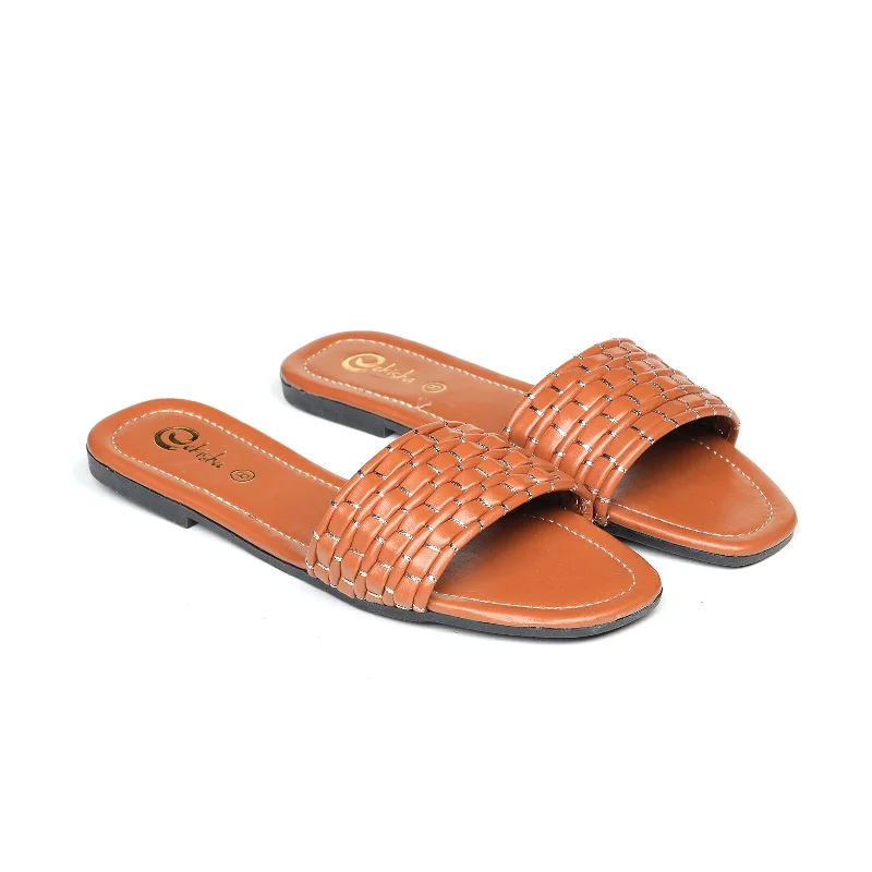 Women Comfy Slipper