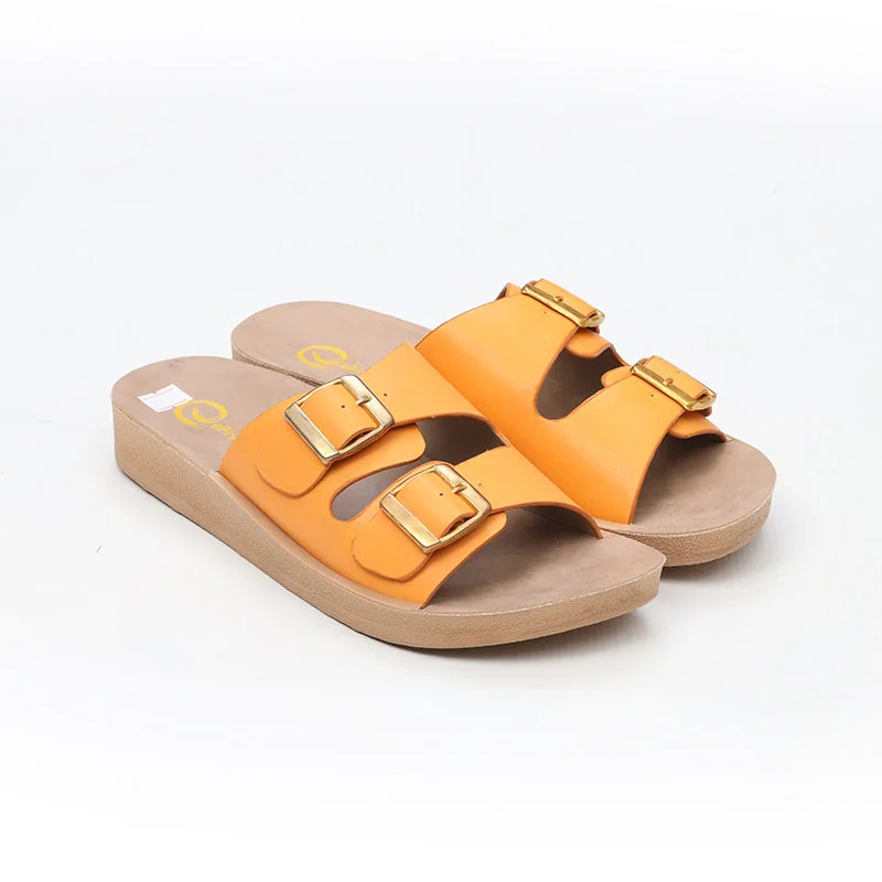 Women's Casual Slipper