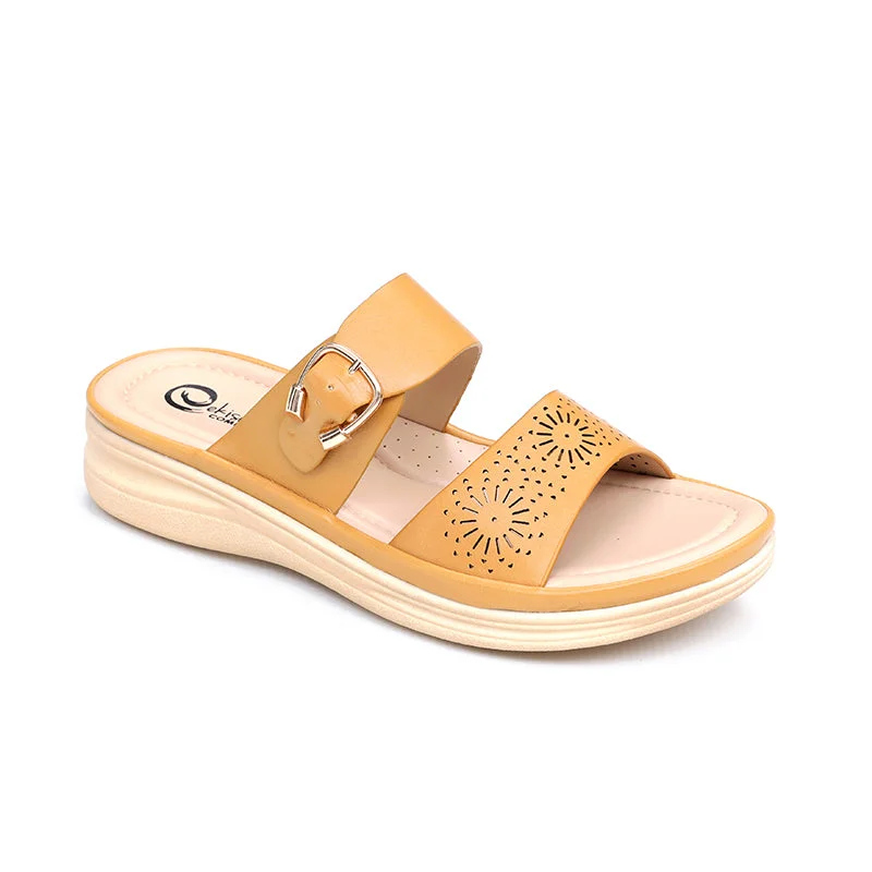 Women Comfortable Chappal