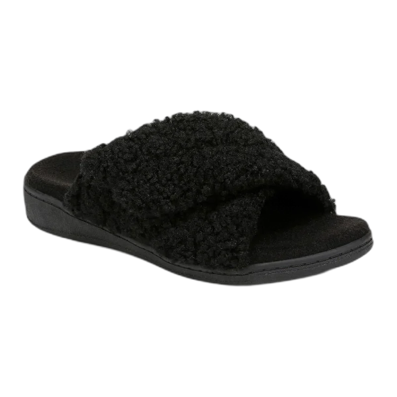 Relax II Slippers