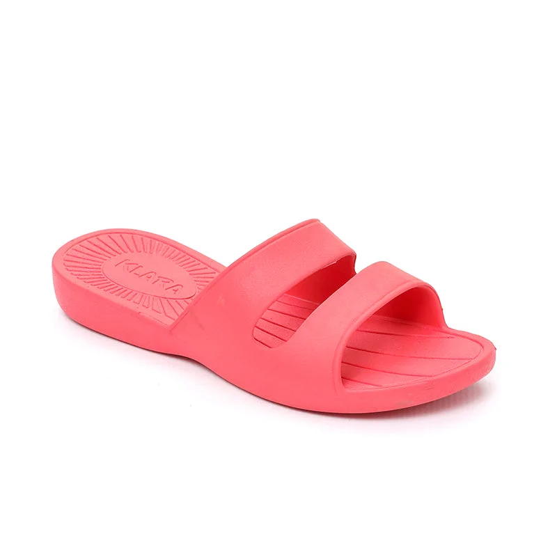 Women's Home Chappal