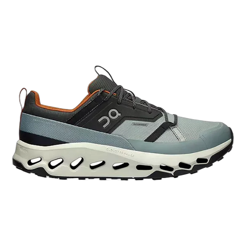 Men's Cloudhorizon Waterproof