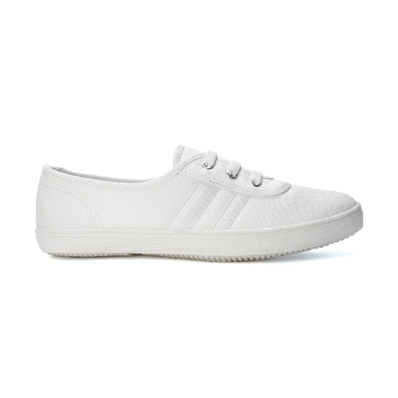 Northstar Women Sneakers 589X835