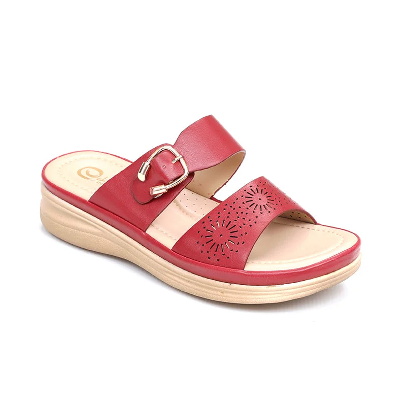 Women Comfortable Chappal