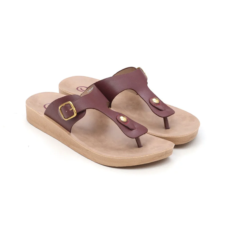 Women's Casual Slipper