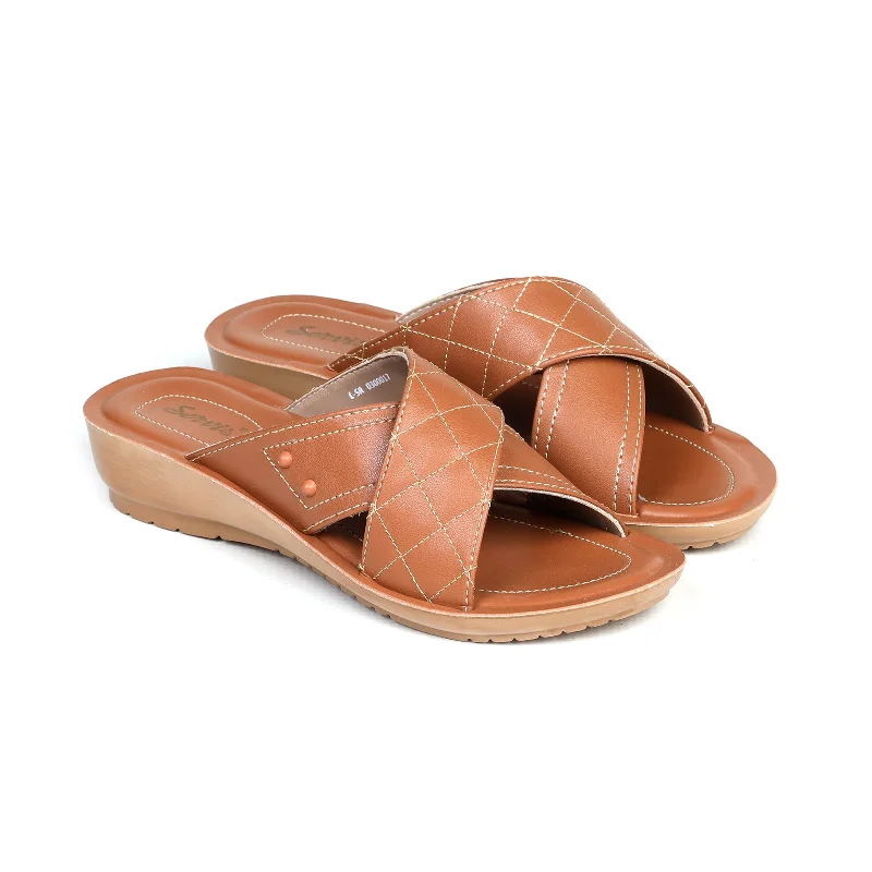 Women's Comfy Slippers