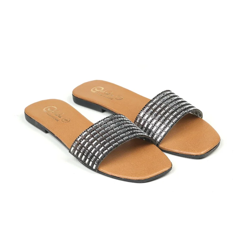 Women's Everyday Slippers