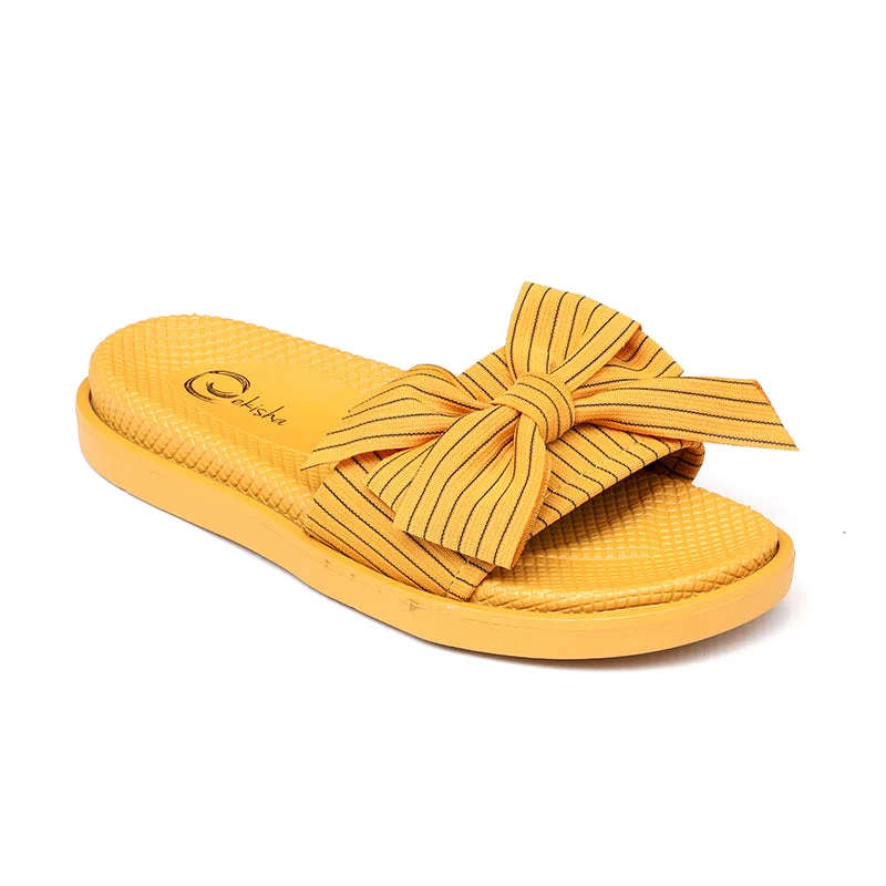 L-EK-0500030-Women Chappal