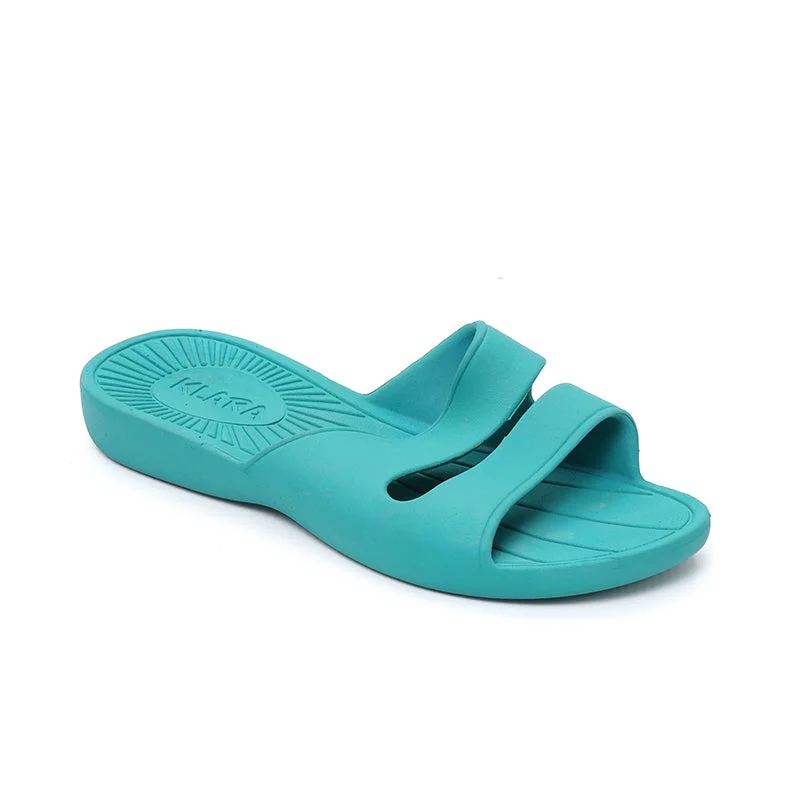 Women's Home Chappal