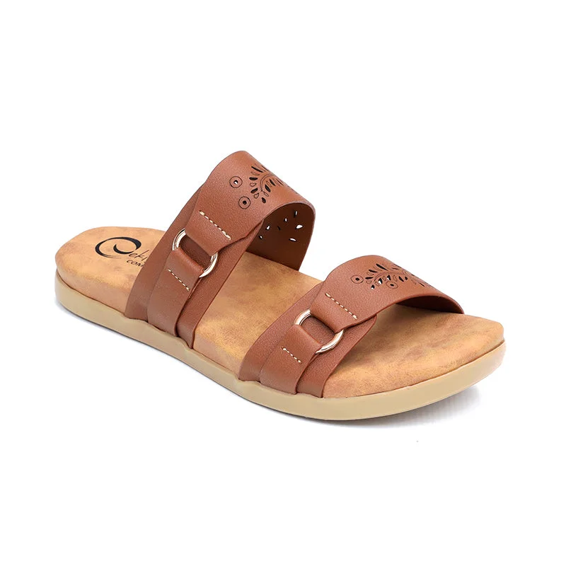 Women Comfortable Chappal