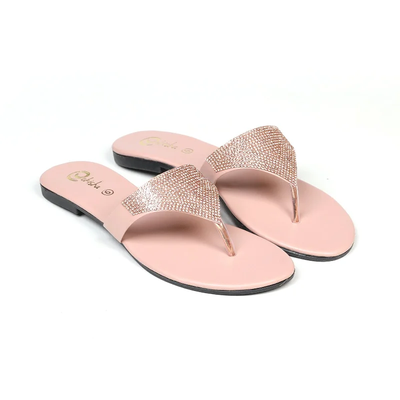 Women's Casual Chappal