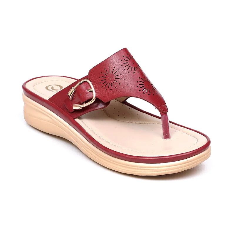 Women Comfortable Chappal