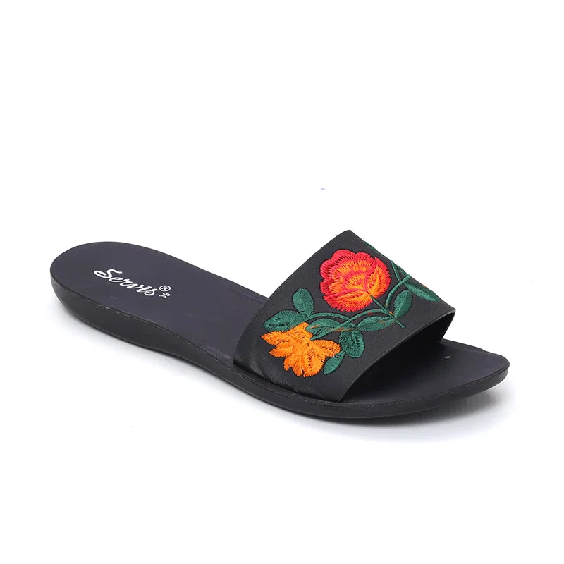 Women Chappal