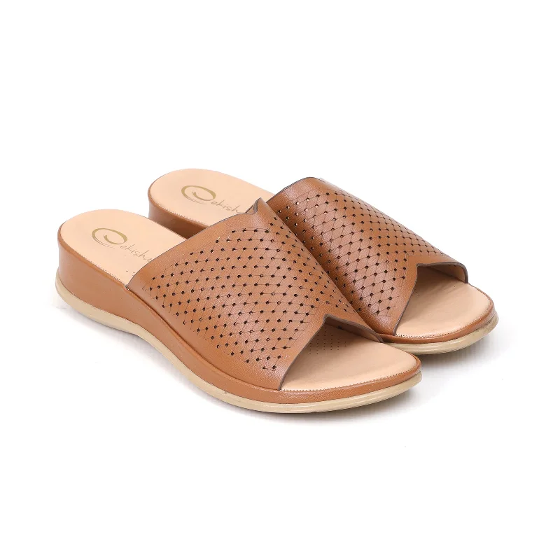 Women's Comfortable Slipper