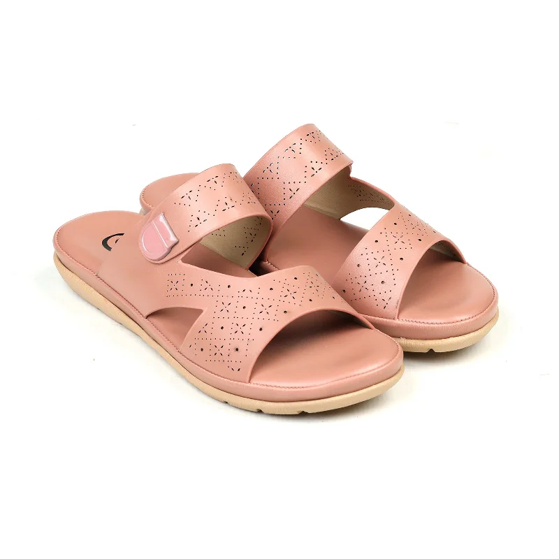 Comfy Slippers For Women