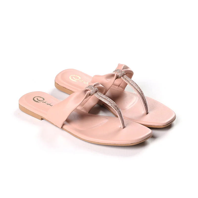 Sleek Chappal For Women