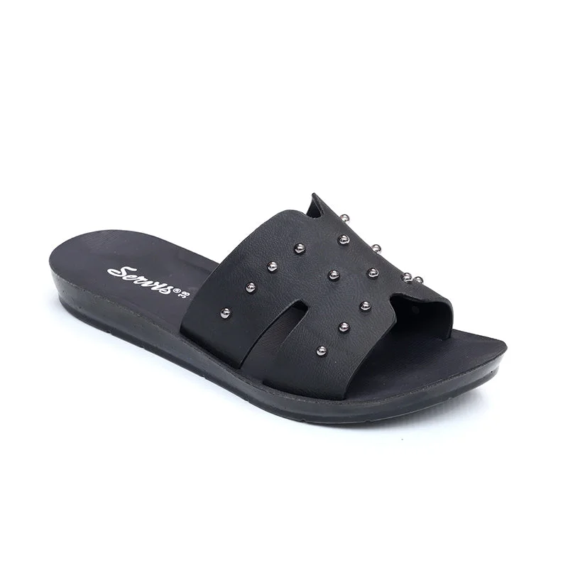 Women's Chappal