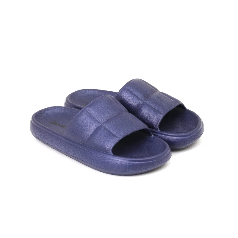 Women's Home Slippers