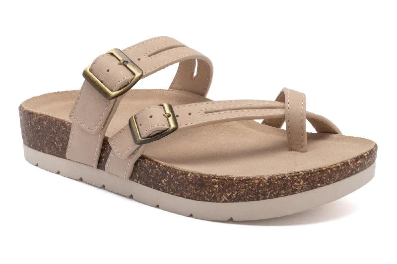 Lanai Thong Sandal