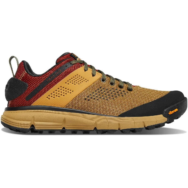 Women's Trail 2650 Mesh Painted Hills