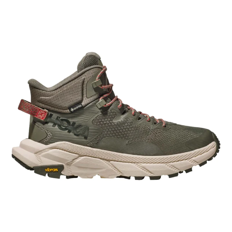 Men's Trail Code GTX